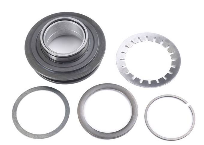 Porsche Clutch Release Bearing 91511608280 - Sachs SN3794